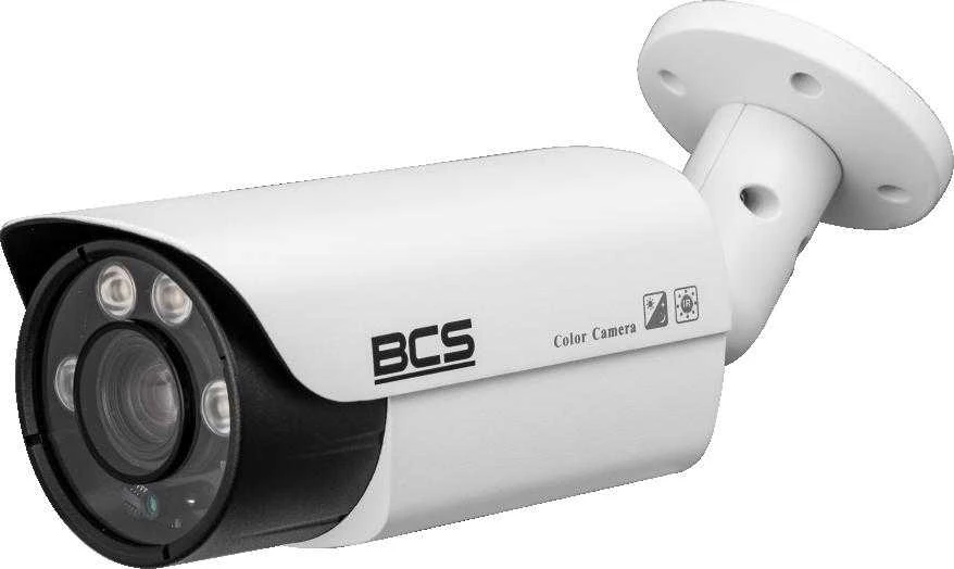 Bcs Universal BCS-TA65VSR7