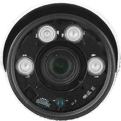Bcs Universal BCS-TA65VSR7