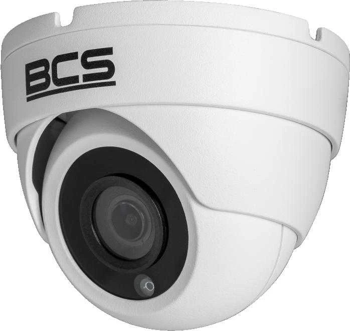 Bcs Universal BCS-EA28FSR3(H2)(2)