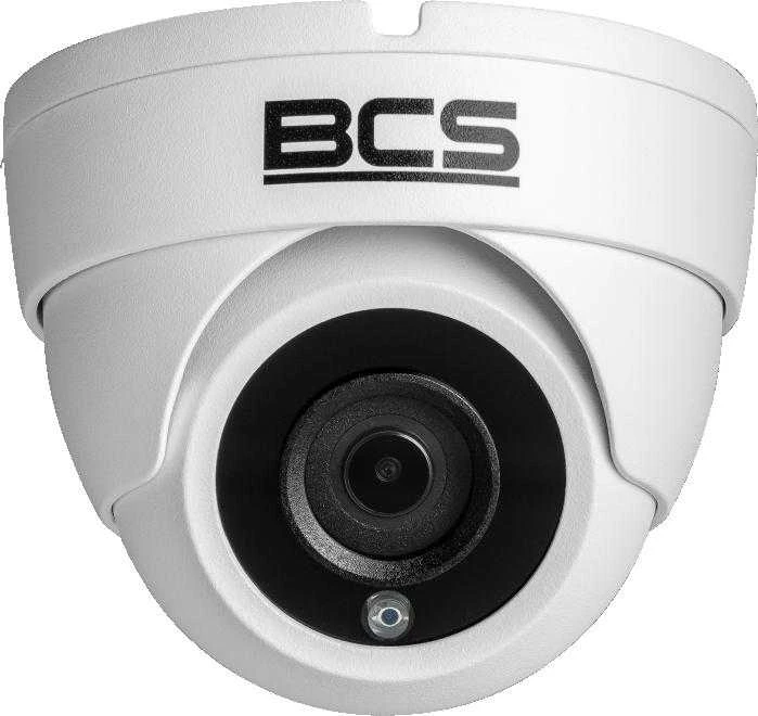 Bcs Universal BCS-EA28FSR3(H2)(2)