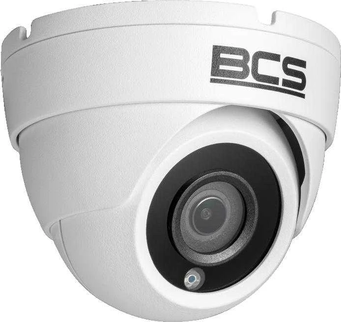 Bcs Universal BCS-EA28FSR3(H2)(2)