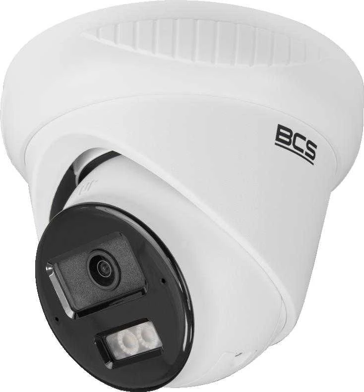Bcs vaizdas BCS-V-EIP24FSR3L3-AI1(2)