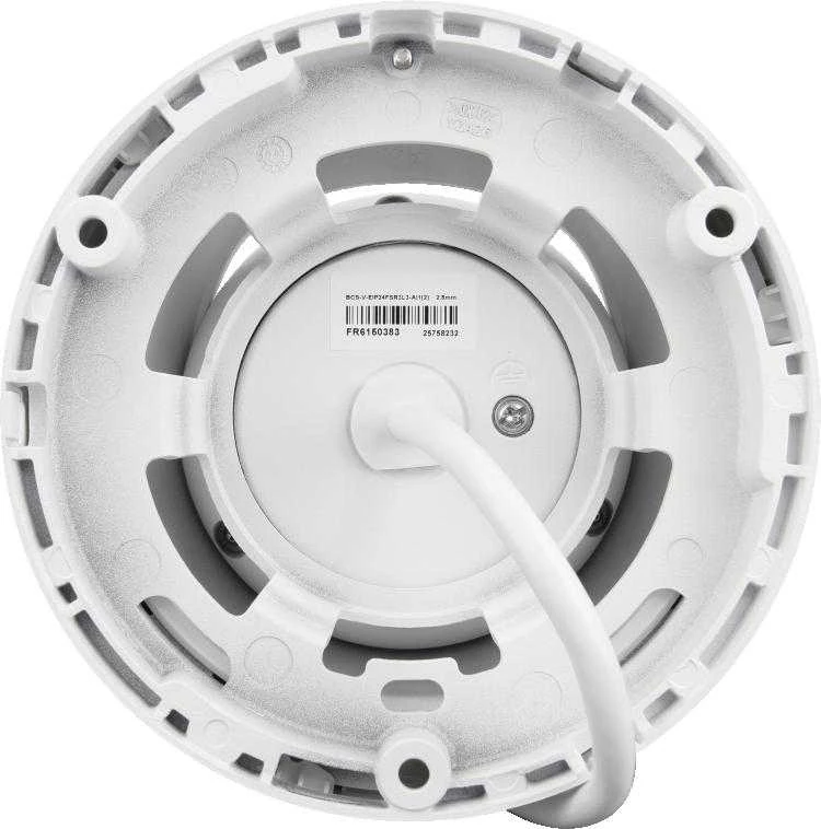 Bcs vaizdas BCS-V-EIP24FSR3L3-AI1(2)