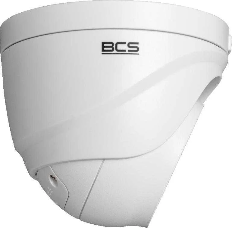 Bcs View BCS-V-EIP44VSR3(2)