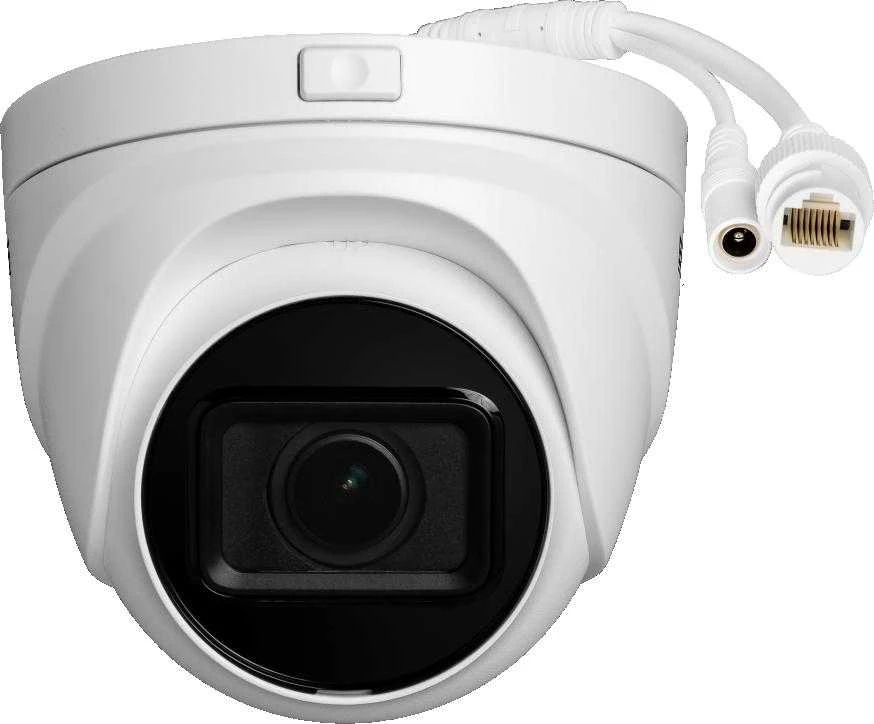 Bcs View BCS-V-EIP44VSR3(2)