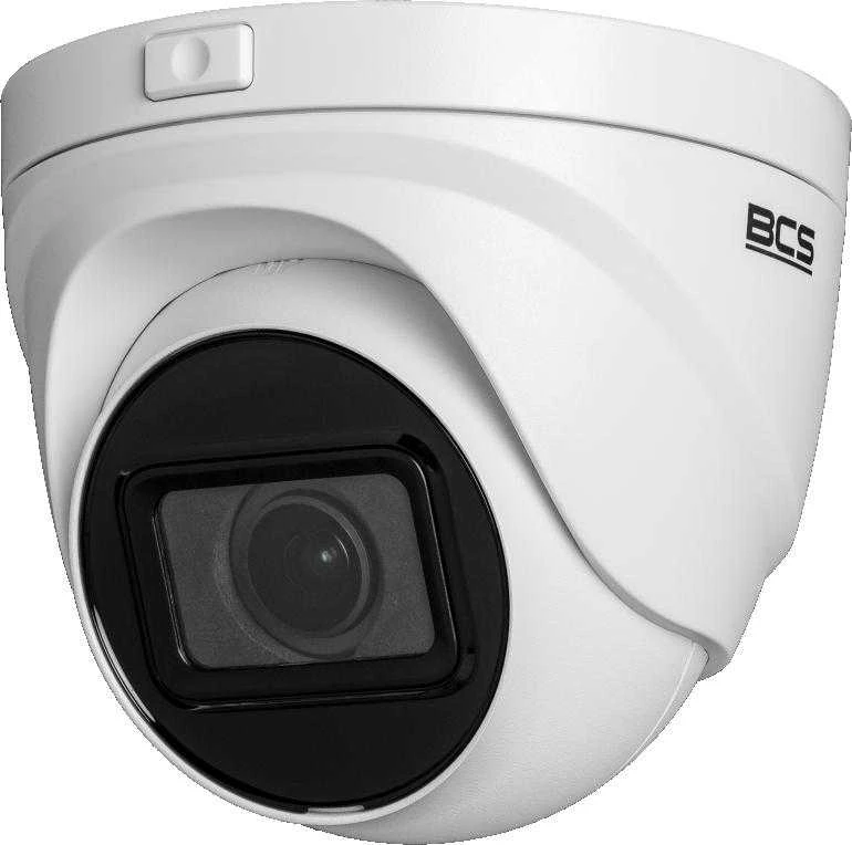 Bcs View BCS-V-EIP44VSR3(2)