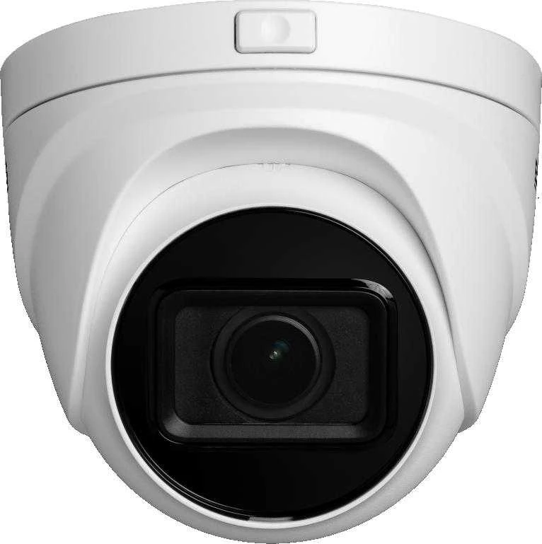 Bcs View BCS-V-EIP44VSR3(2)