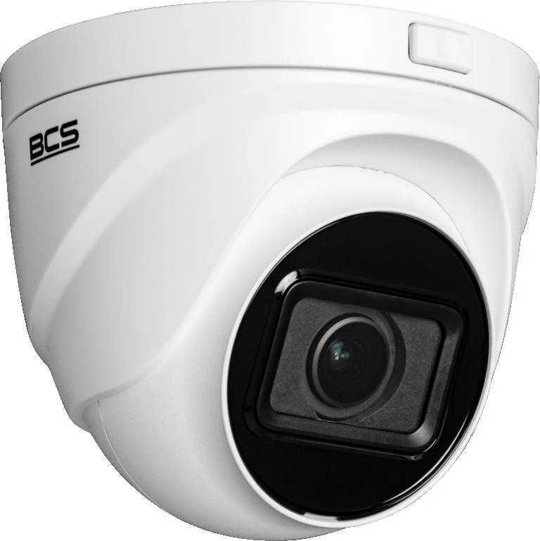 Bcs View BCS-V-EIP44VSR3(2)