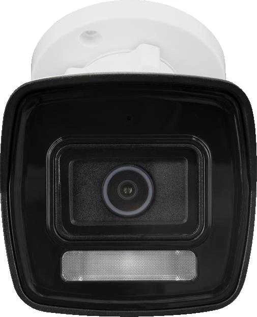 Kamera BCS VIEW BCS-V-TIP14FSR3L3(2)