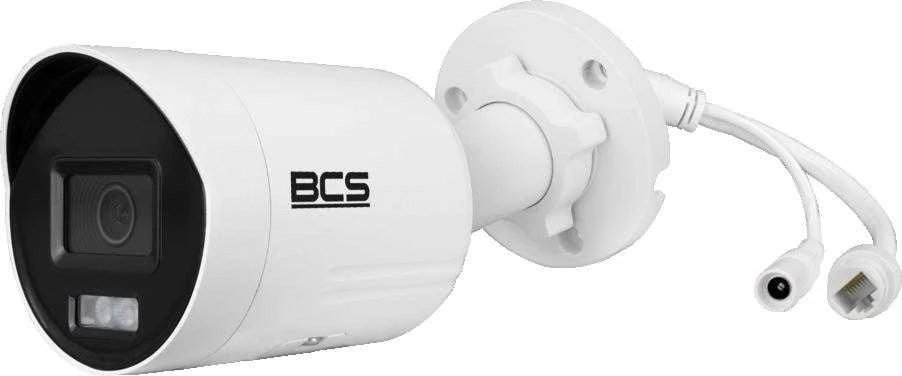 Bcs vaizdas BCS-V-TIP24FSR4L4-AI1(2)