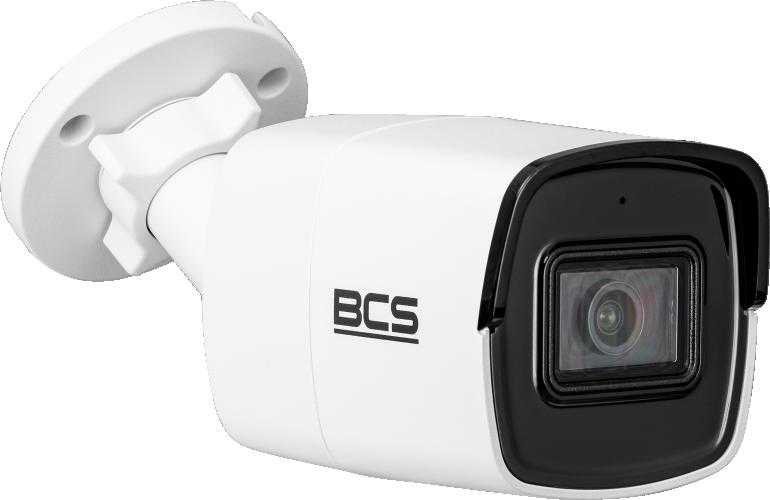 Bcs View Interface Bcs View BCS-V-TIP28FSR4-Ai2, modelis - BCS-V-TIP28FSR4-AI2, žema kaina ...