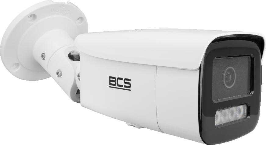 Bcs View BCS-V-TIP54FSR6-Ai2(2)