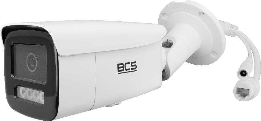 Bcs View BCS-V-TIP54FSR6-Ai2(2)