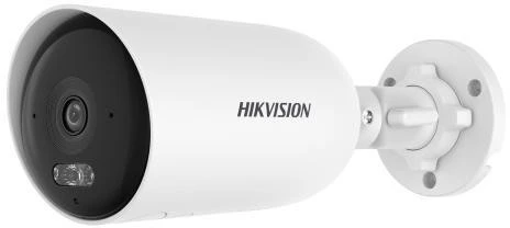 DS-2CFS04/4G(2.8mm) Kamera solarna 4G LTE tubowa su panelem solarnym Hikvision