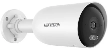 DS-2CFS04/4G(2.8mm) Kamera solarna 4G LTE tubowa su panelem solarnym Hikvision