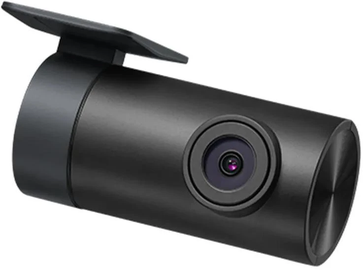 Kamera cofania 70mai backup camera RC21