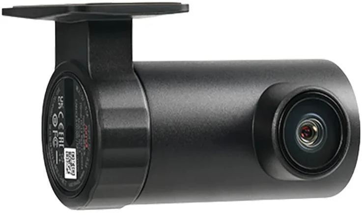 Kamera cofania 70mai backup camera RC24