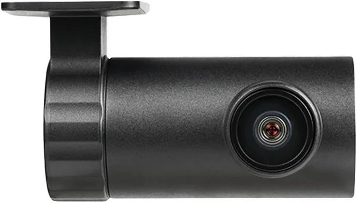 Kamera cofania 70mai backup camera RC24