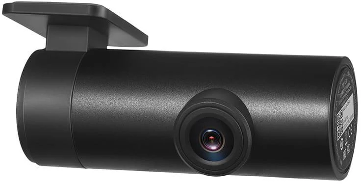 Interjero vaizdo registratorius 70mai Midrive FC02