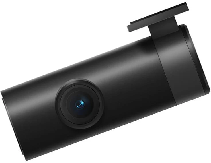 Interjero vaizdo registratorius 70mai Midrive FC02