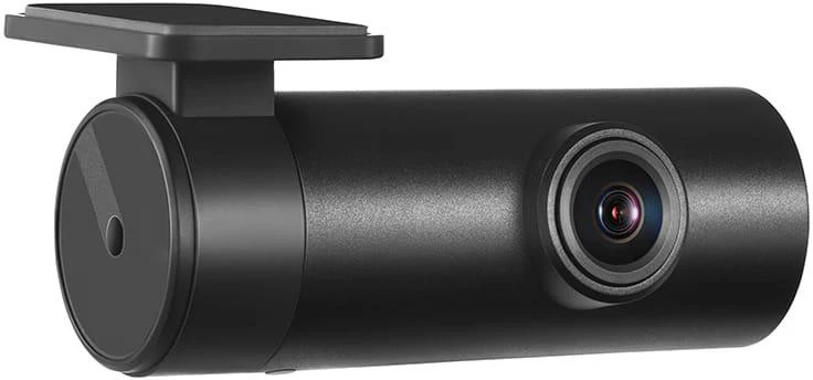 Interjero vaizdo registratorius 70mai Midrive FC02