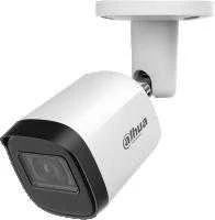 AHD, HD-CVI, HD-TVI, PAL KAMERA HAC-B2A21-U-0360B - 1080p 3.6 mm DAHUA
