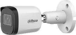 AHD, HD-CVI, HD-TVI, PAL KAMERA HAC-B2A21-U-0360B - 1080p 3.6 mm DAHUA