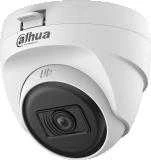 AHD, HD-CVI, HD-TVI, PAL KAMERA HAC-T1A21-U-0280B - 1080p 2.8mm DAHUA