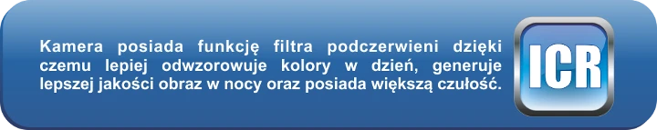 AHD vaizdo stebėjimo kamera Dahua HAC-HDW1500T-ZA-2712-S2, Zoom, 5MP, 2.7-12mm