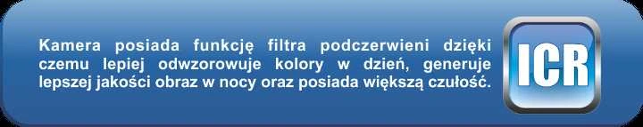 AHD, HD-CVI, HD-TVI, PAL KAMEROS HAC-HDW2802T-A-0280B-S2-DIP – 8,3 Mpx, 4K UHD 2,8 mm DAHUA