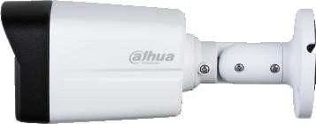 HDCVI KAMERA DAHUA HAC-HFW1500TLM-0280B-S3-DIP