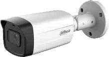 HDCVI KAMERA DAHUA HAC-HFW1500TLM-0280B-S3-DIP