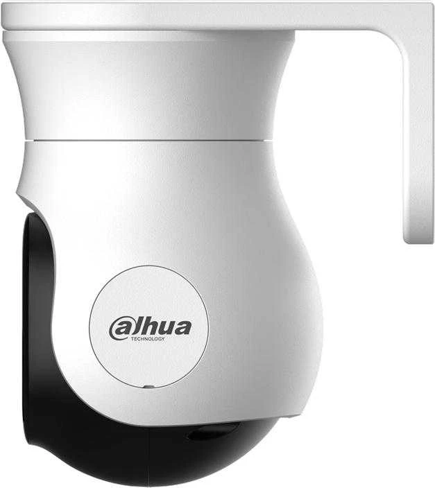 HDCVI kamera DAHUA HAC-PT1200A-IL-A-0280B-S6