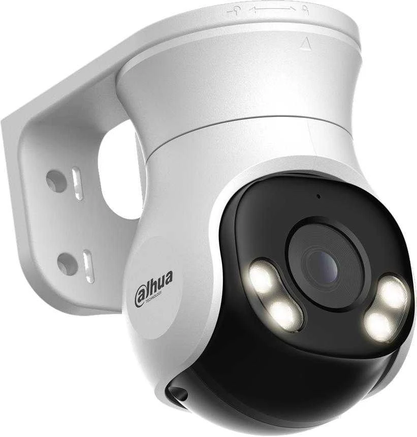 HDCVI kamera DAHUA HAC-PT1200A-IL-A-0280B-S6