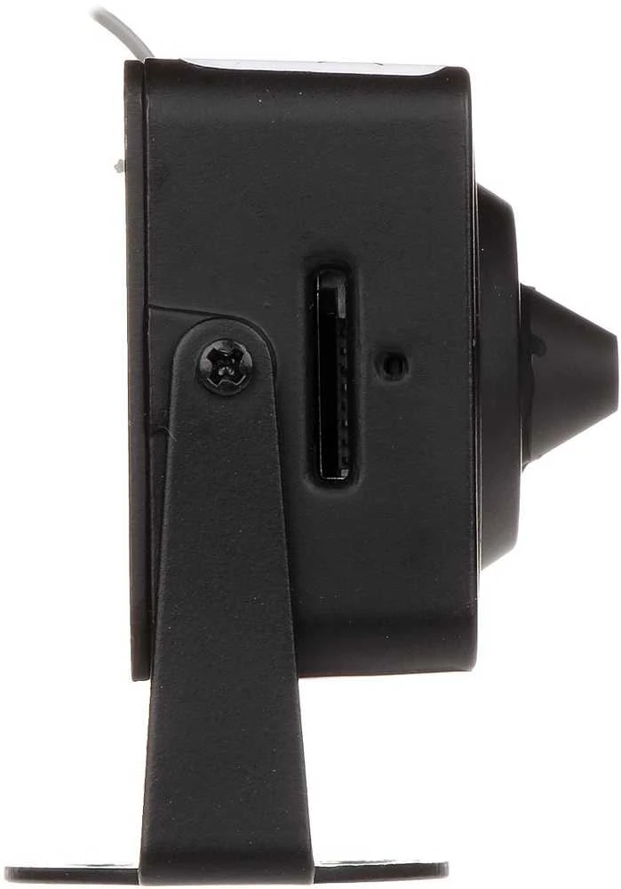 IP KAMERA APTI-RF42MAP-37 Wi-Fi, PINHOLE - 4 Mpx 3.7 mm