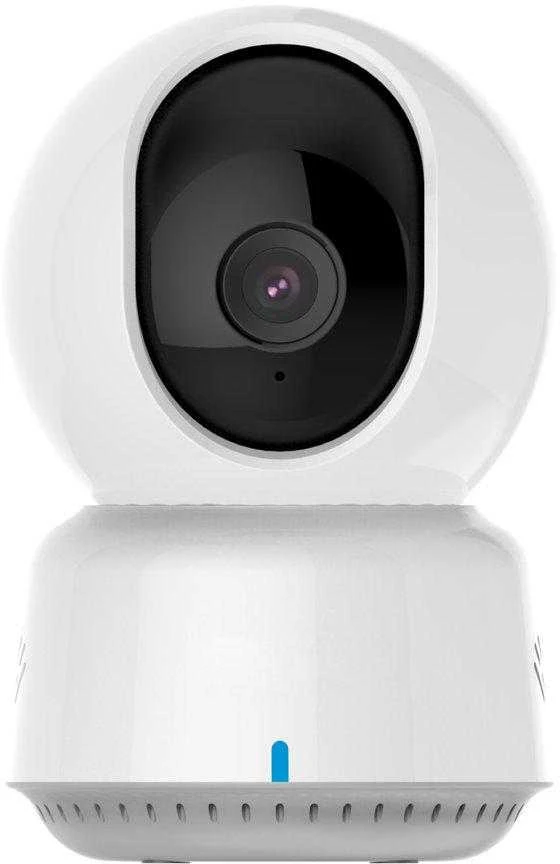 Aqara E1 vidinė kamera 2K 360 Apple HomeKit (CH-C01E)
