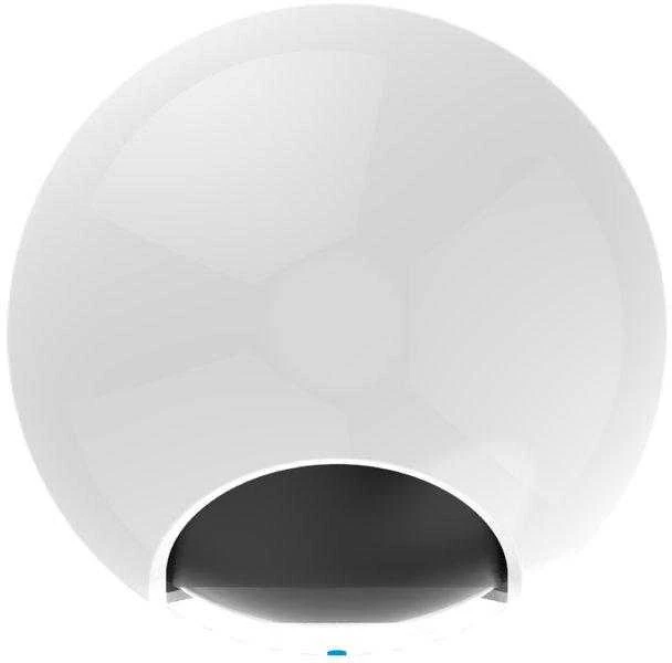 Aqara E1 vidinė kamera 2K 360 Apple HomeKit (CH-C01E)