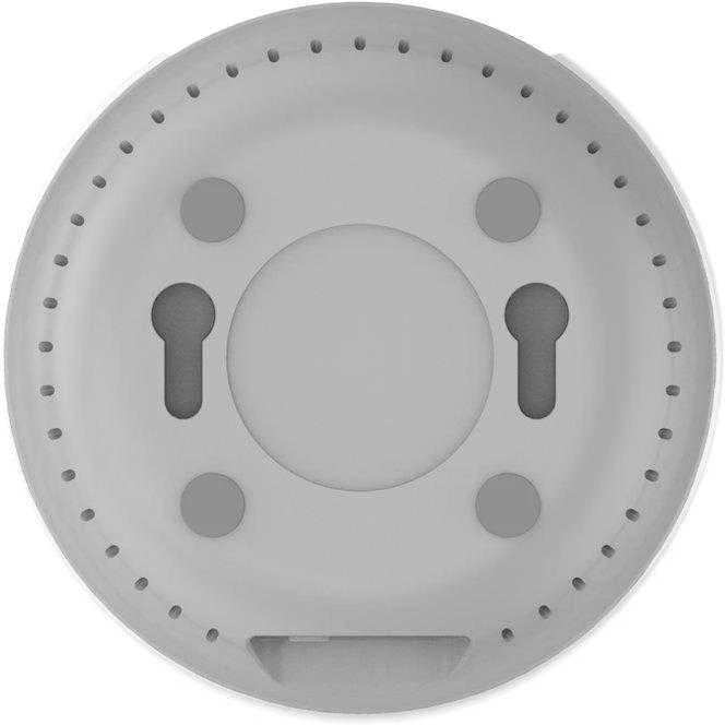 Aqara E1 vidinė kamera 2K 360 Apple HomeKit (CH-C01E)
