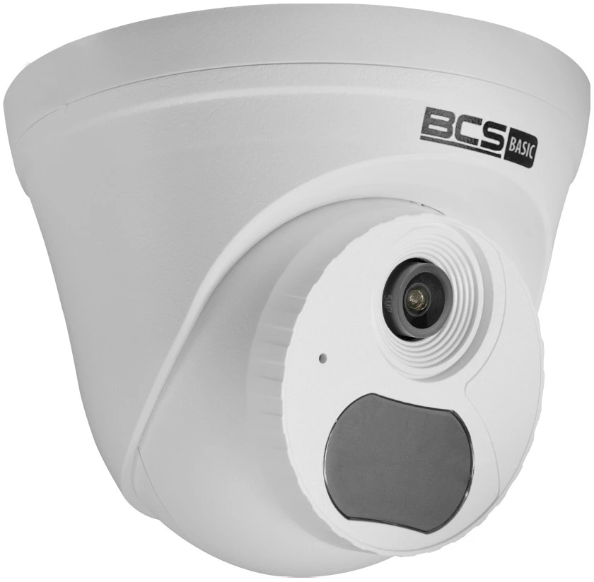 Bcs Basic BCS-B-EIP12FR3-Ai(2.0)
