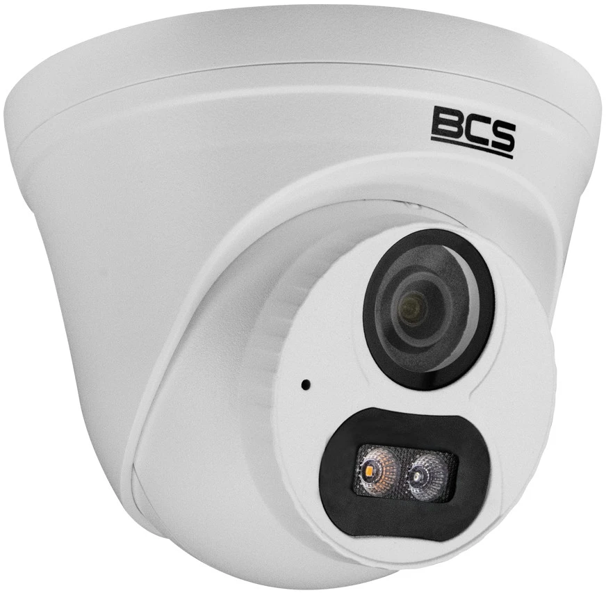 Bcs Basic BCS-B-EIP14FSR3L1-Ai(2.0)