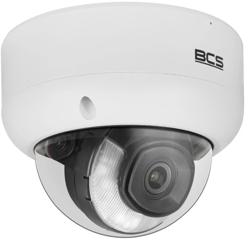 BCS BCS-L-DIP16FCR3L3-Ai Skliautas IP apsaugos kamera Vidaus ir lauko 3200 x 1800 pikseliai Lubos / siena