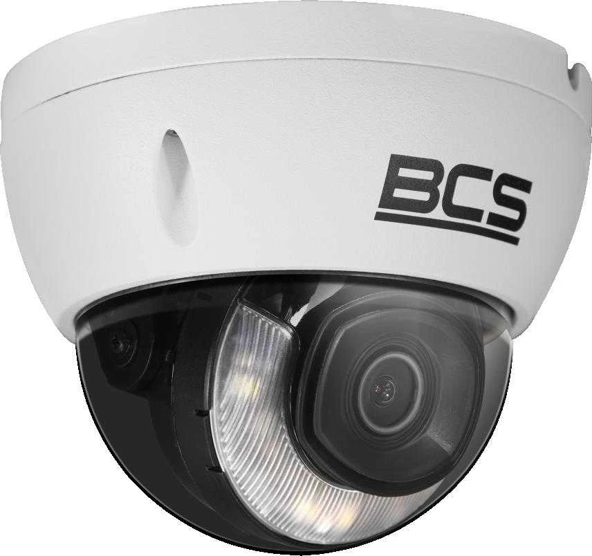 Bcs Line BCS-L-DIP16FCR3L3-Ai1