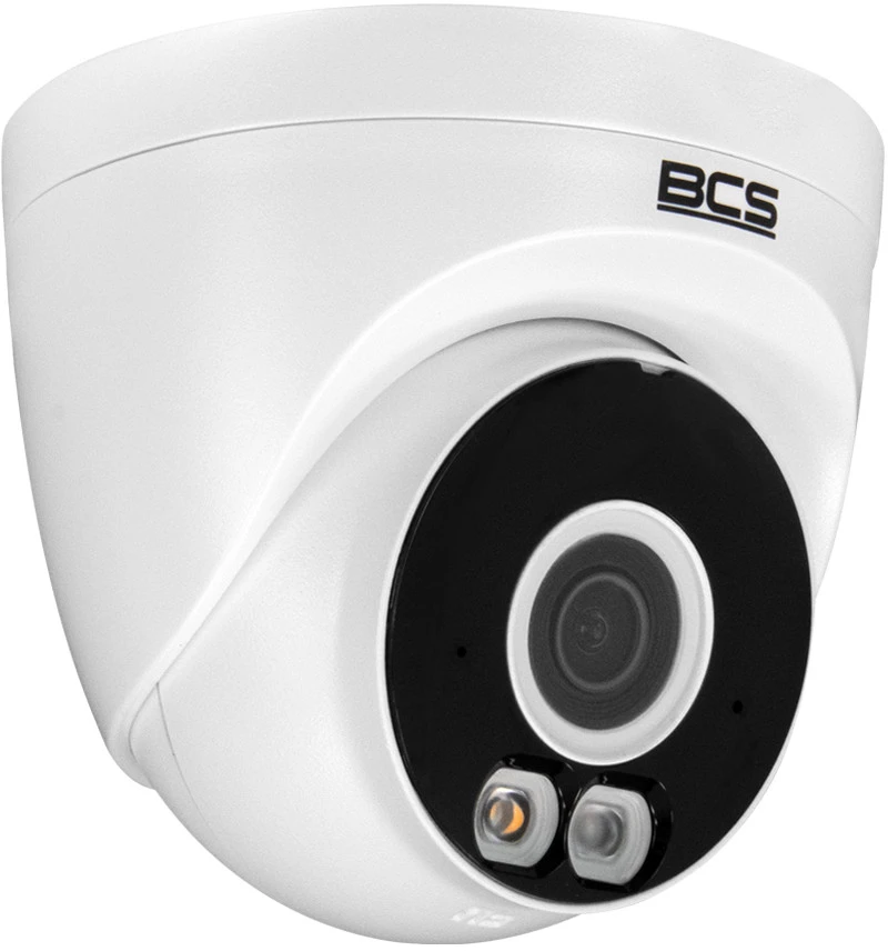 Bcs Line BCS-L-EIP15FSR3L3-W-Ai