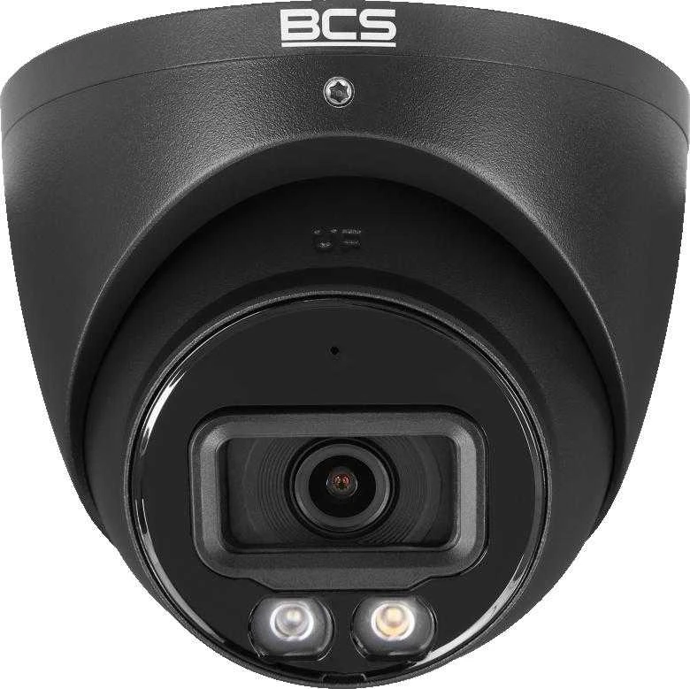IP kamera BCS LINE BCS-L-EIP16FCR3L3-AI1-G