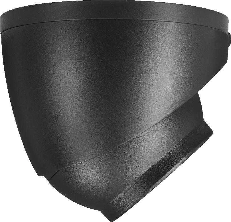 IP kamera BCS LINE BCS-L-EIP16FCR3L3-AI1-G