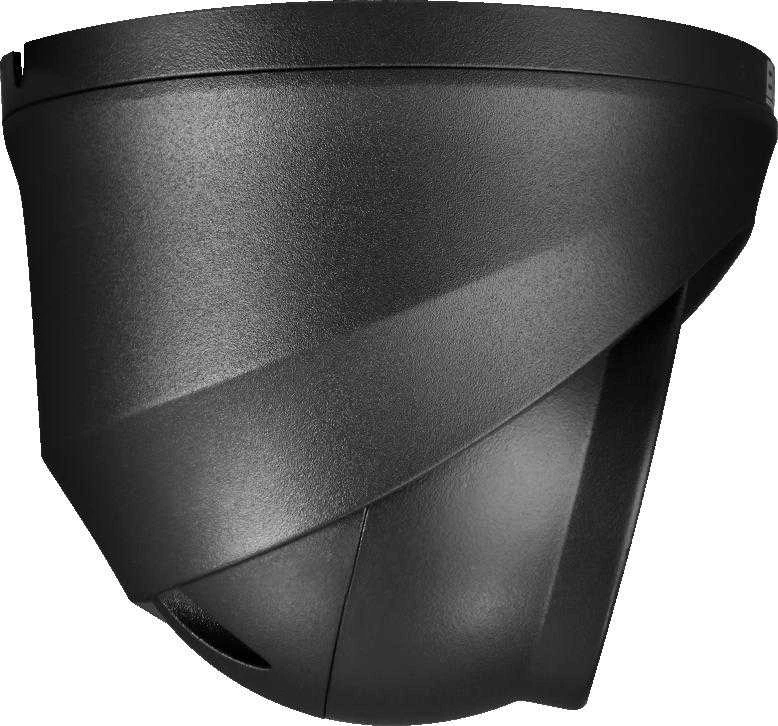 BCS LINE BCS-L-EIP25FSR5-Ai2-G IP kamera