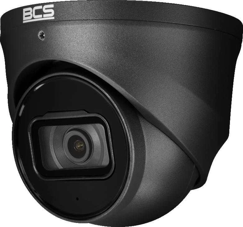 BCS LINE BCS-L-EIP25FSR5-Ai2-G IP kamera