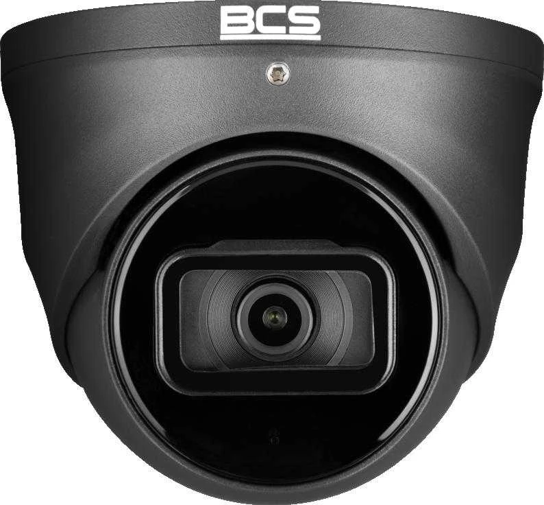 BCS LINE BCS-L-EIP25FSR5-Ai2-G IP kamera