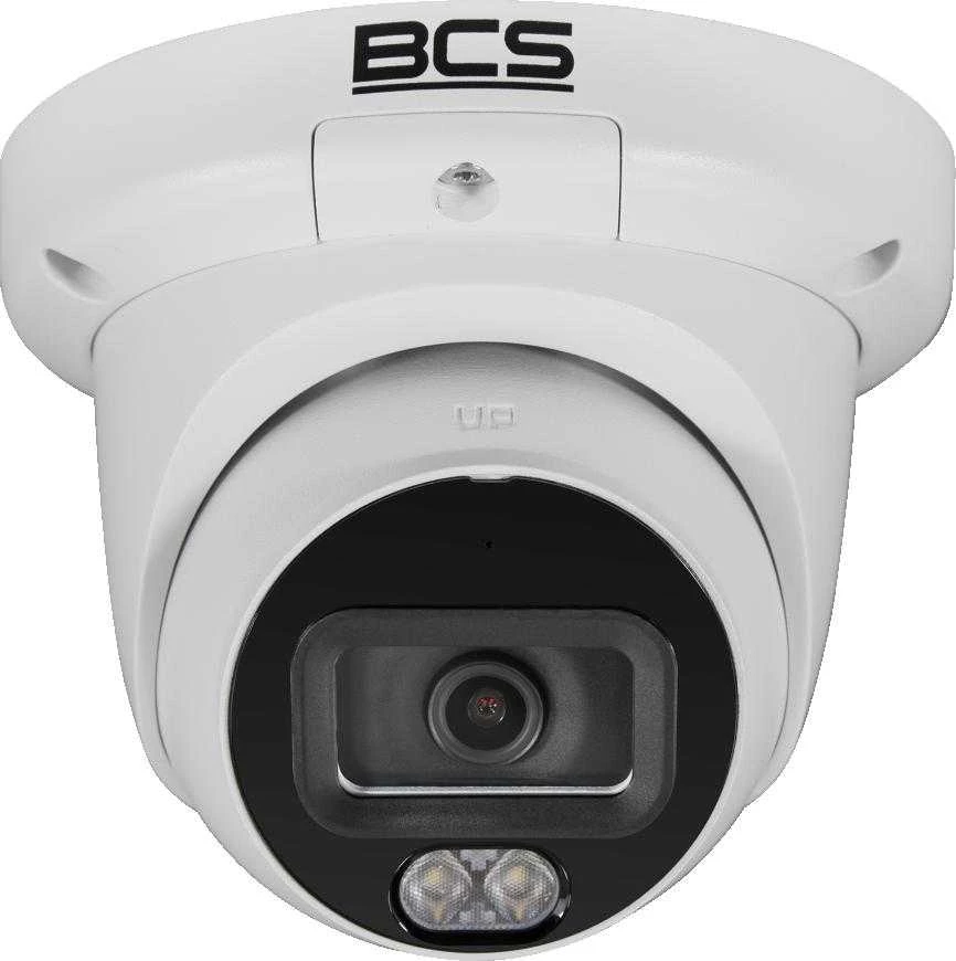 IP kamera BCS LINE BCS-L-EIP26FCR3L3-Ai1