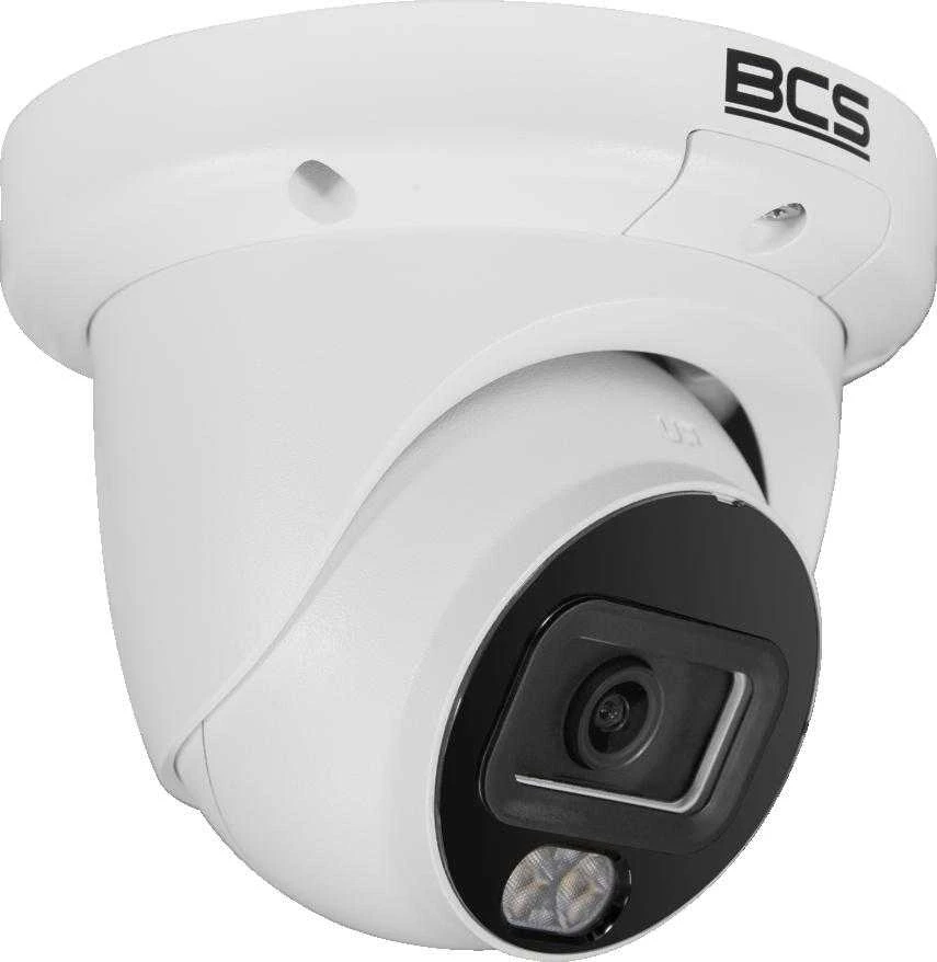 IP kamera BCS LINE BCS-L-EIP26FCR3L3-Ai1
